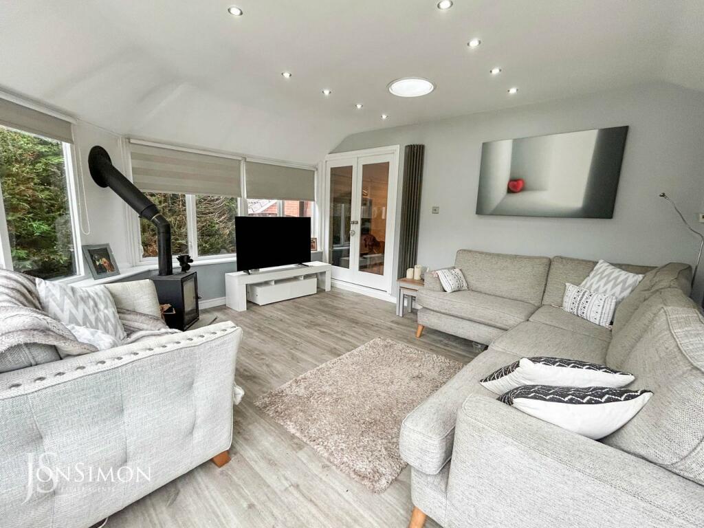 Additional image 10 of Heatherside Road, Ramsbottom, Bury, BL0