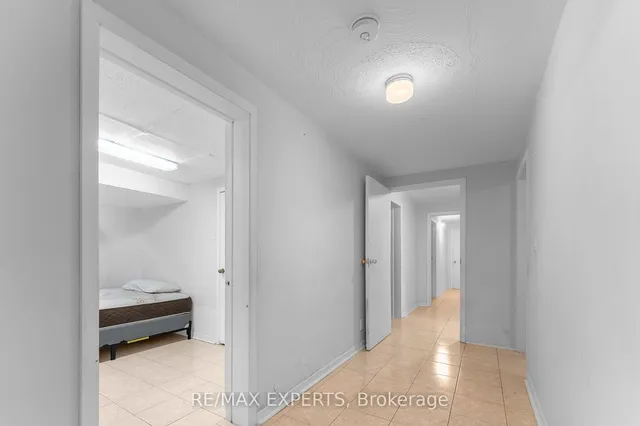 Additional image 19 of 5 Troutbrooke Dr