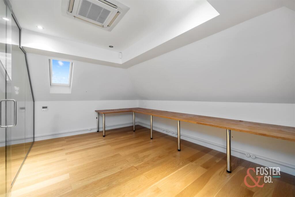 Additional image 30 of Dyke Road Avenue, Hove