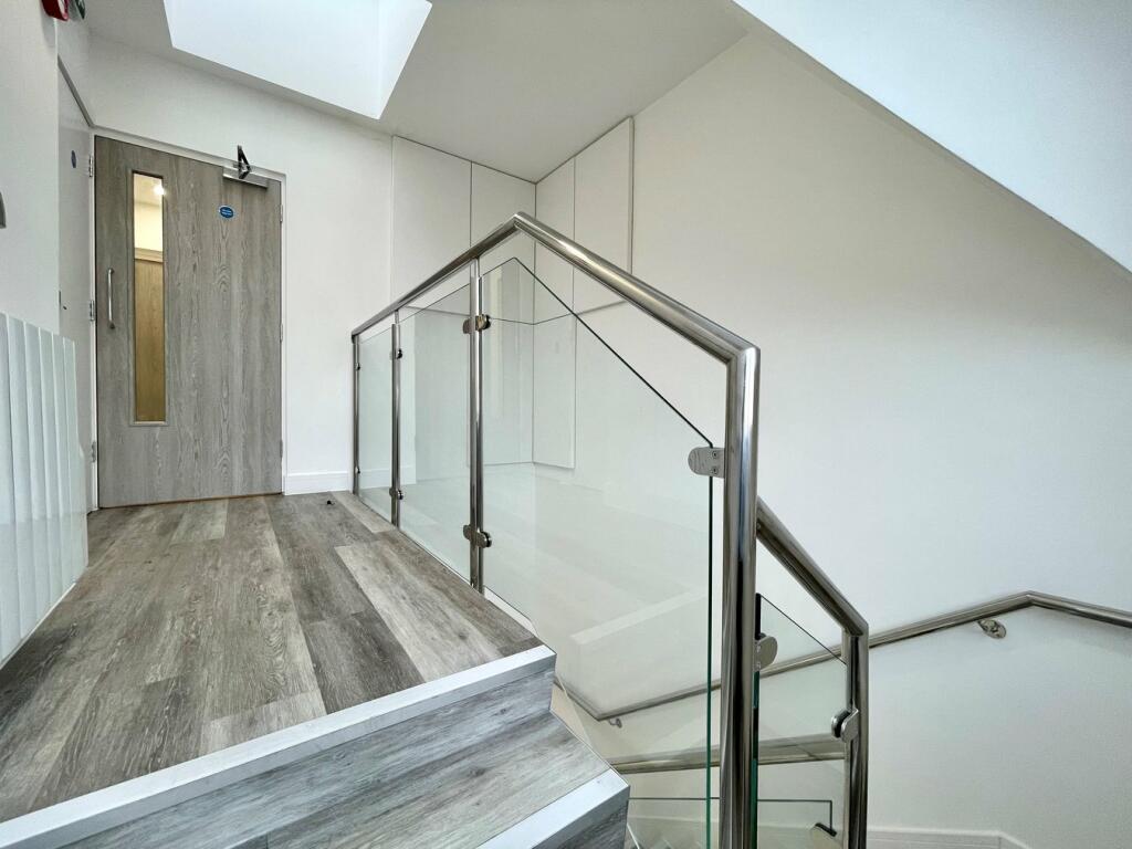 Additional image 13 of Gild House, 70-74 Norwich Avenue West, Bournemouth, BH2