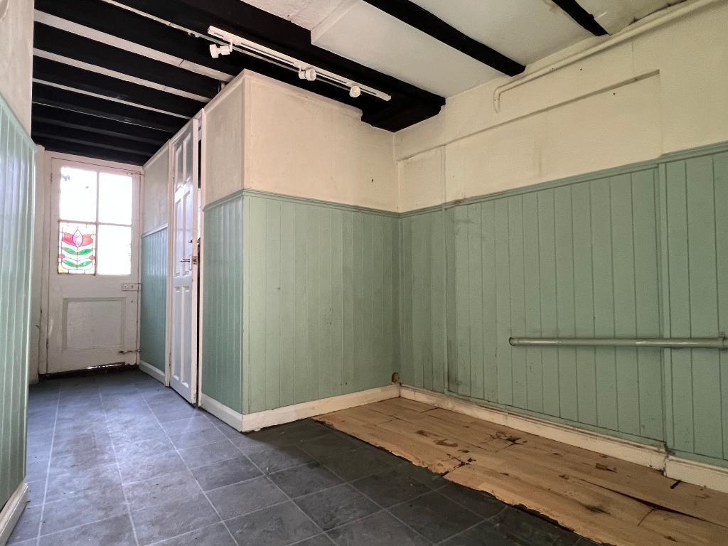 Additional image 10 of High Street, Steyning, West Sussex, BN44 3YE