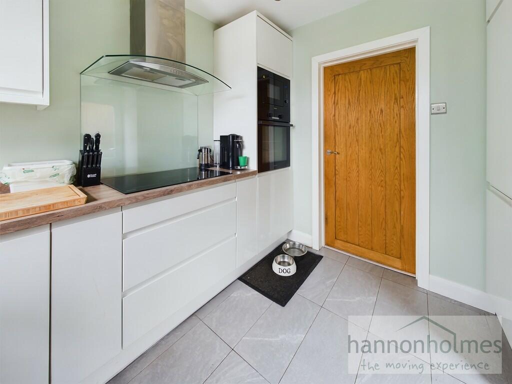 Additional image 14 of Avondale Road, Farnworth, Bolton