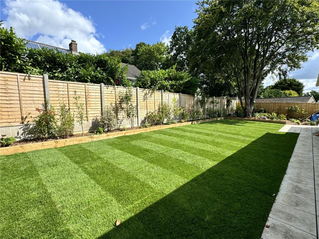 Additional image 4 of Beech Close, Broadstone, Dorset, BH18