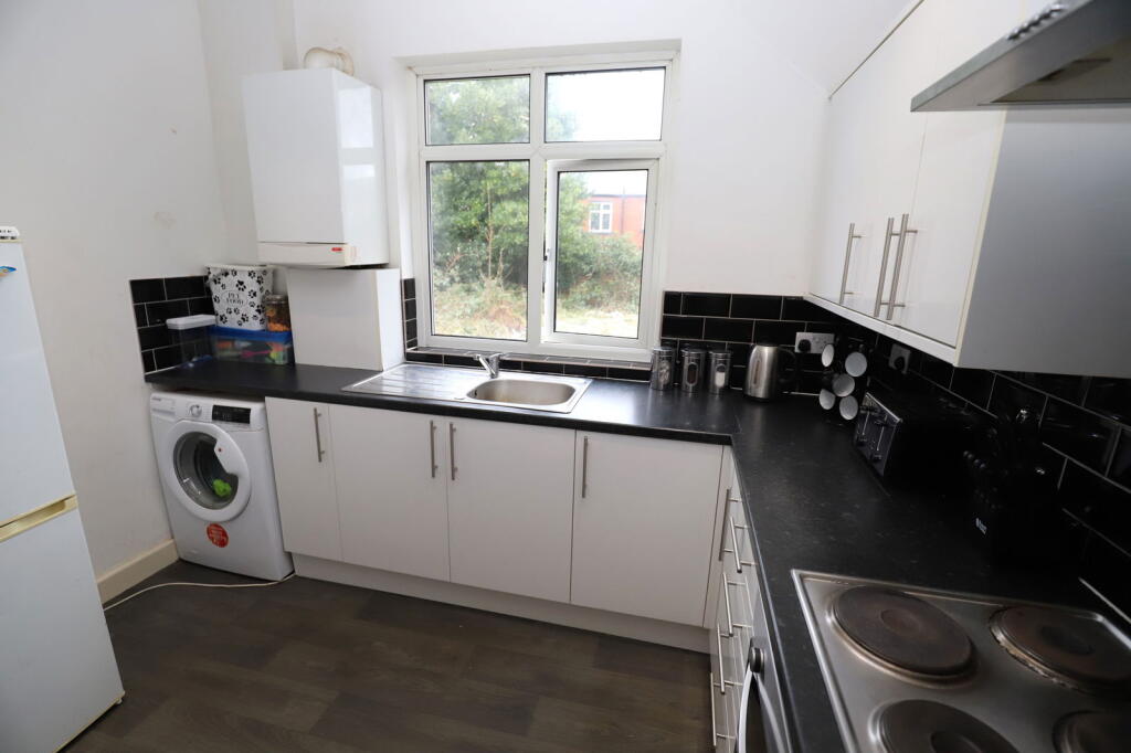 Additional image 5 of Ivy Road, Bury, BL8 2PW