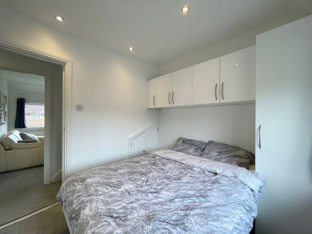 Additional image 6 of Hawkhurst Road - P1016