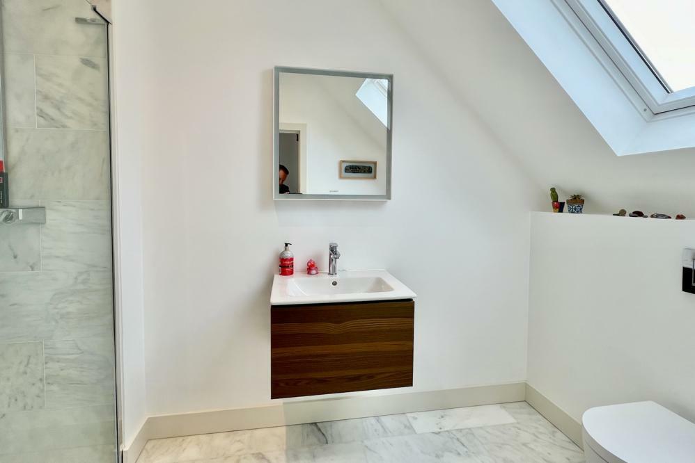 Additional image 18 of Warren Close, Ringwood, BH24 2AJ