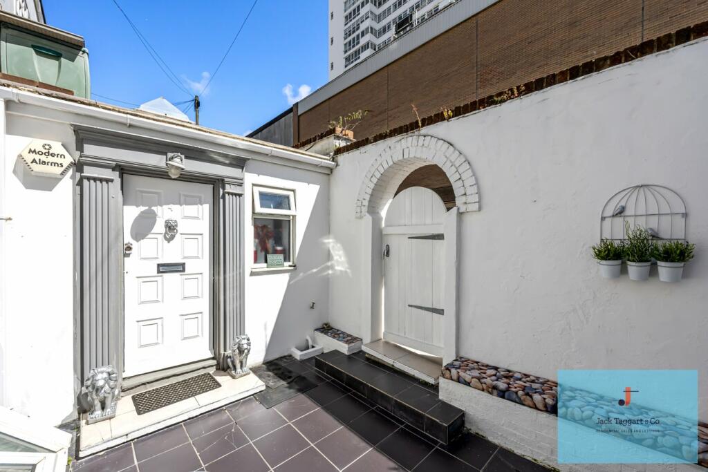 Additional image 23 of Queensbury Mews, Brighton, BN1
