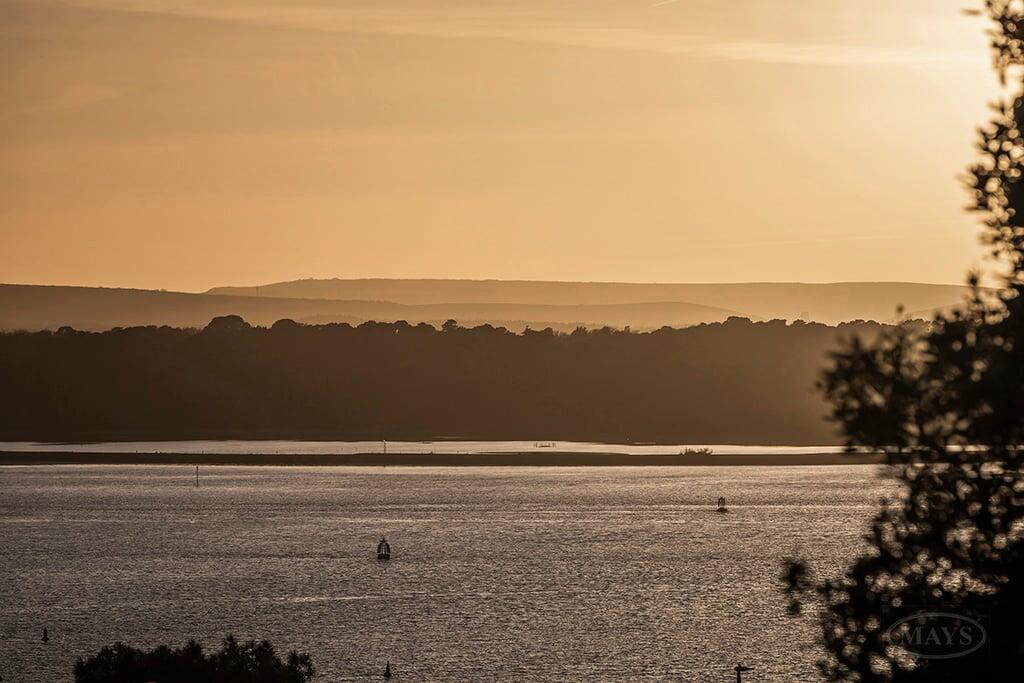 Additional image 21 of Minterne Grange, 24 Crichel Mount Road, Evening Hill, BH14