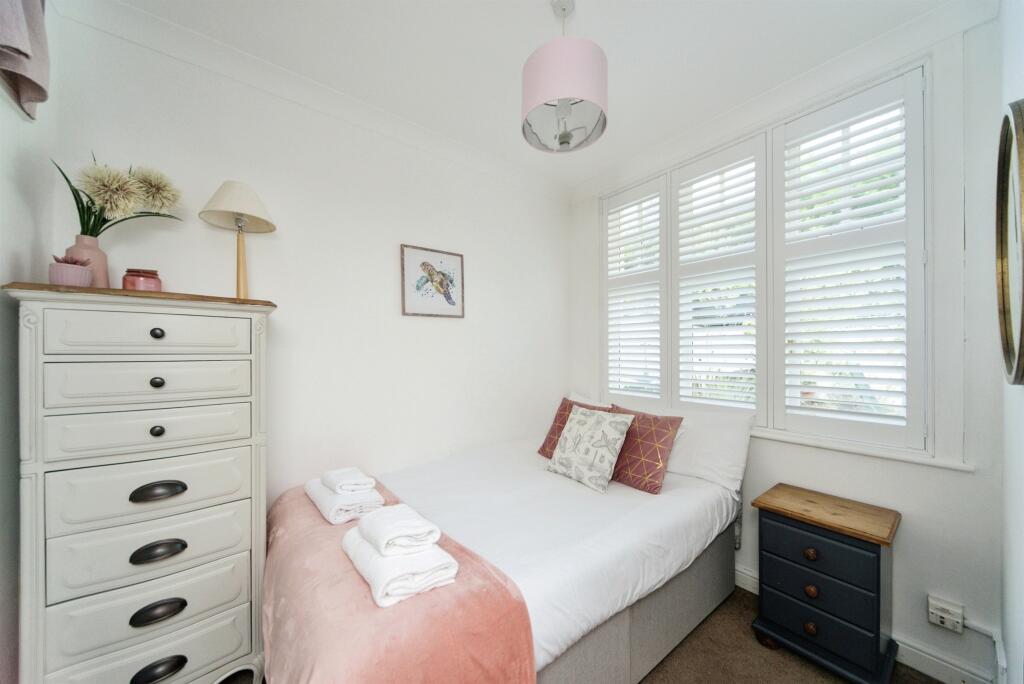 Additional image 9 of Derwent Road, Eastbourne