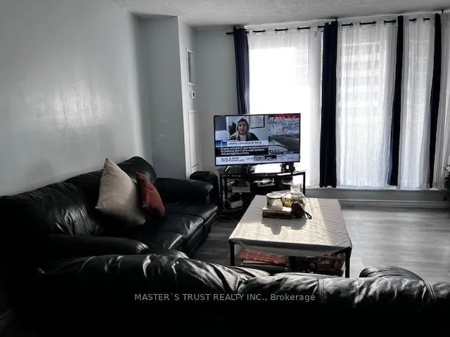 Additional image 9 of 100 Prudential Dr Unit 610