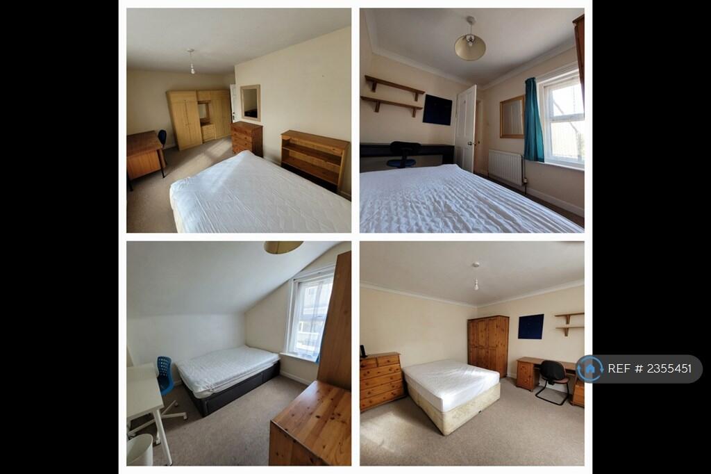 Additional image 10 of Ridley Road, Bournemouth, BH9