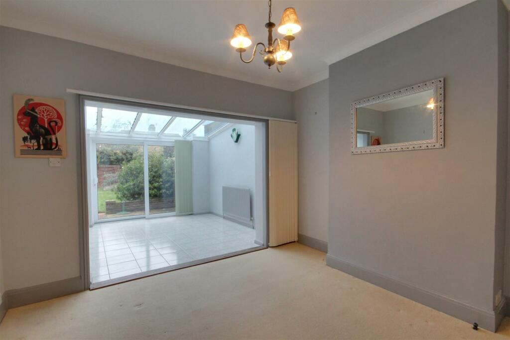 Additional image 8 of Evelyn Road, Broadwater, Worthing