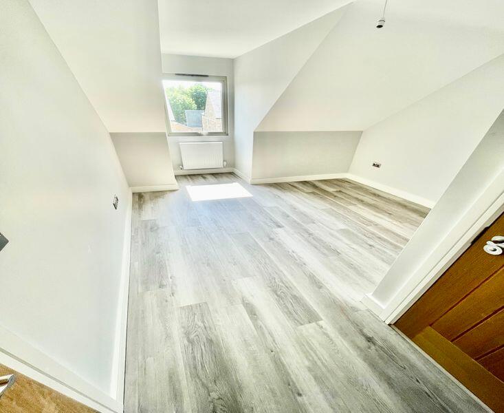 Additional image 5 of 2 Lions Walk, Cleckheaton, West Yorkshire, BD19