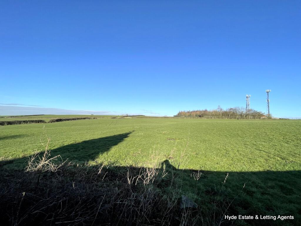 Additional image 32 of The Stables, Butterfield Hall Farm, Plodder Lane, Bolton, BL5 1AW