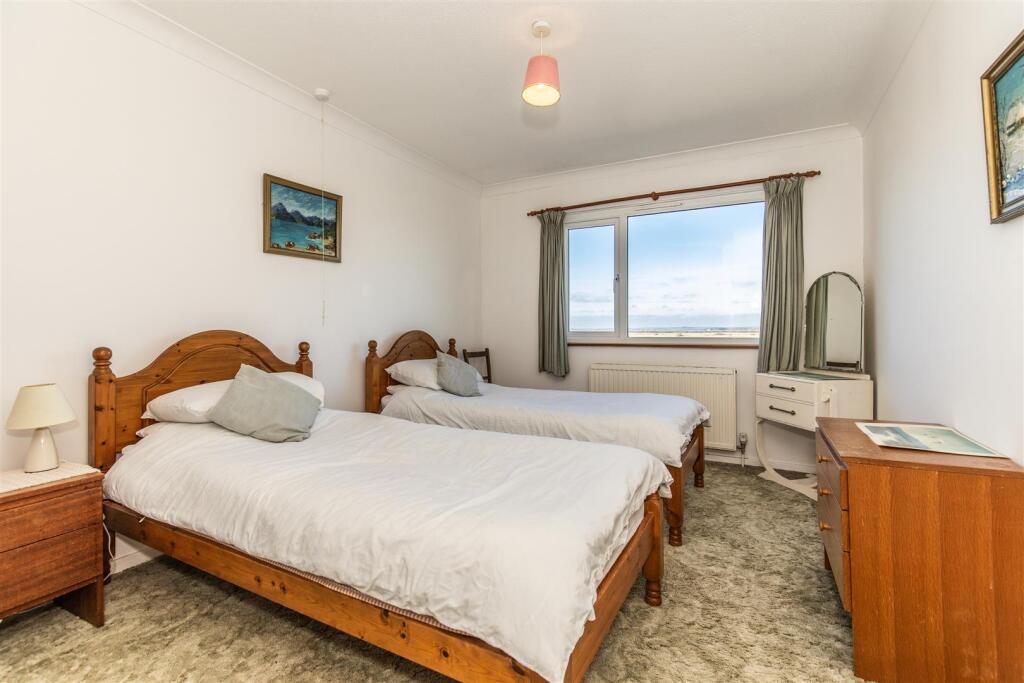 Additional image 19 of Coast Road, Pevensey Bay, BN24 6PB