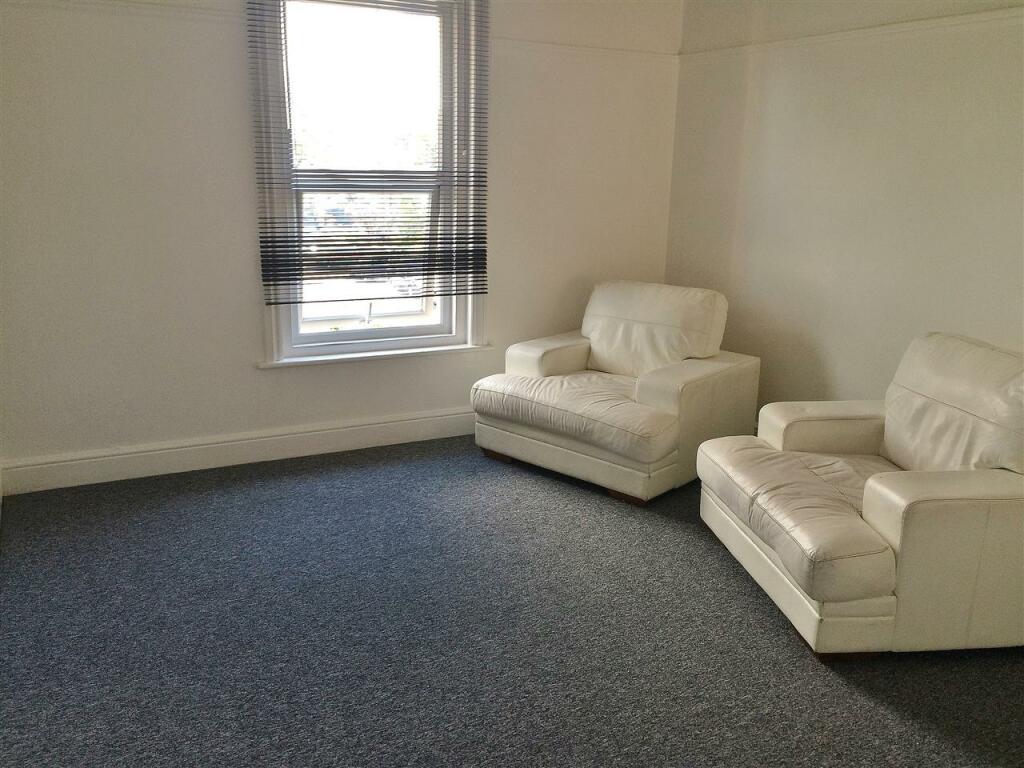 Additional image 5 of Southbourne Road, Southbourne, Bournemouth