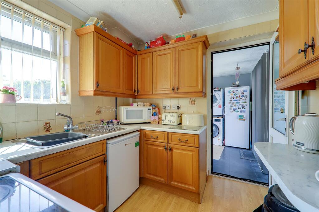 Additional image 4 of Thackeray Road, Worthing