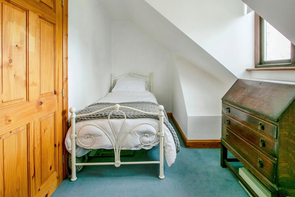 Additional image 13 of Higher Blandford Road, Broadstone