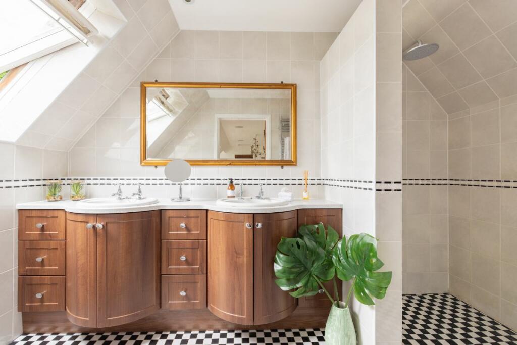 Additional image 15 of Upper Dicker, Hailsham