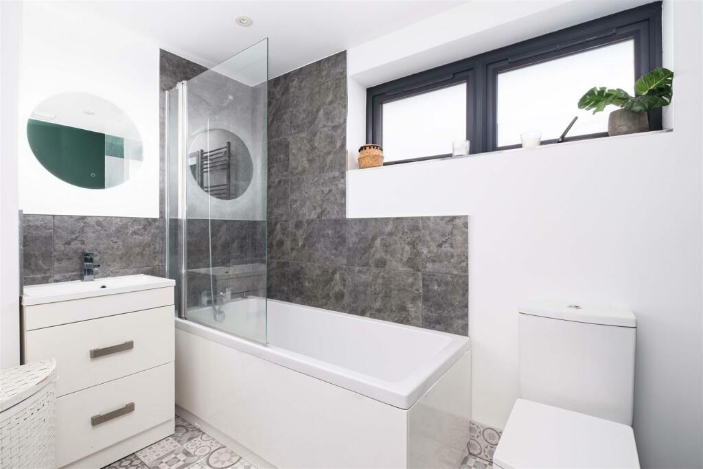 Additional image 17 of Manwell Road, Swanage