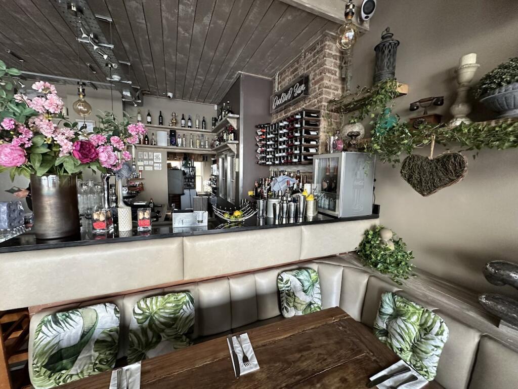 Additional image 9 of 79 - 80 Western Road, Hove, BN3 2JQ