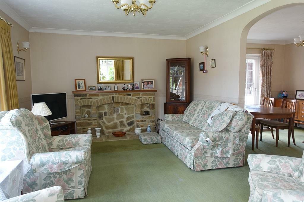 Additional image 7 of The Chase, Findon