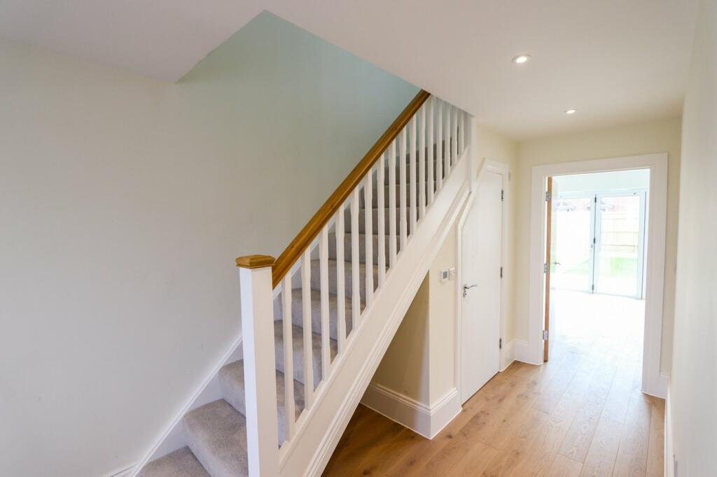 Additional image 8 of Windmill Hill, Herstmonceux , BN27