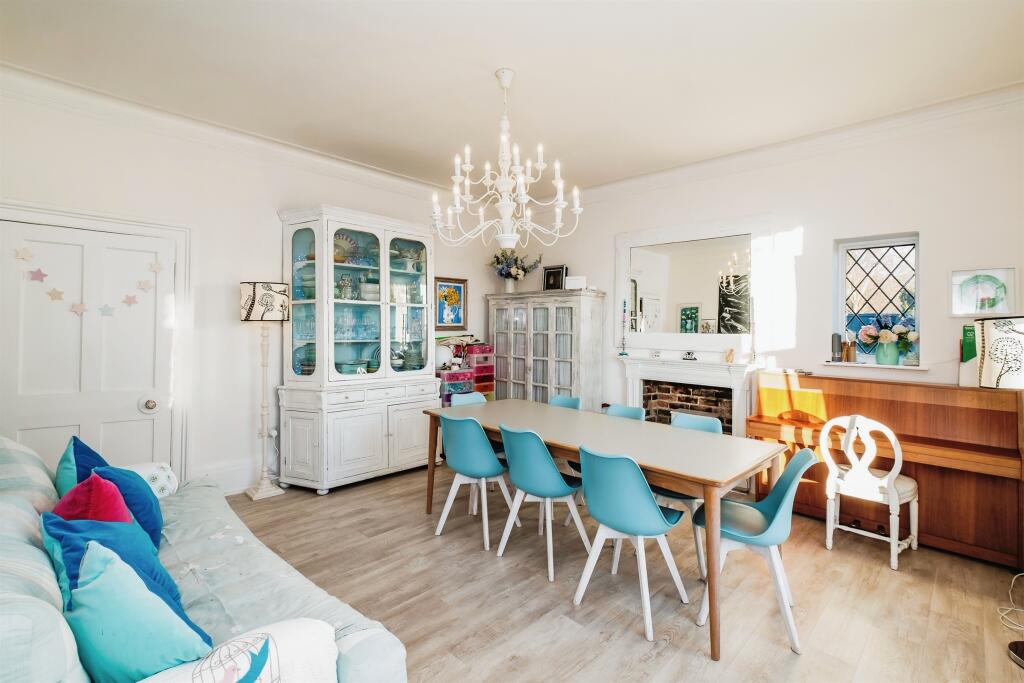 Additional image 4 of Goring Road, Goring-By-Sea, Worthing