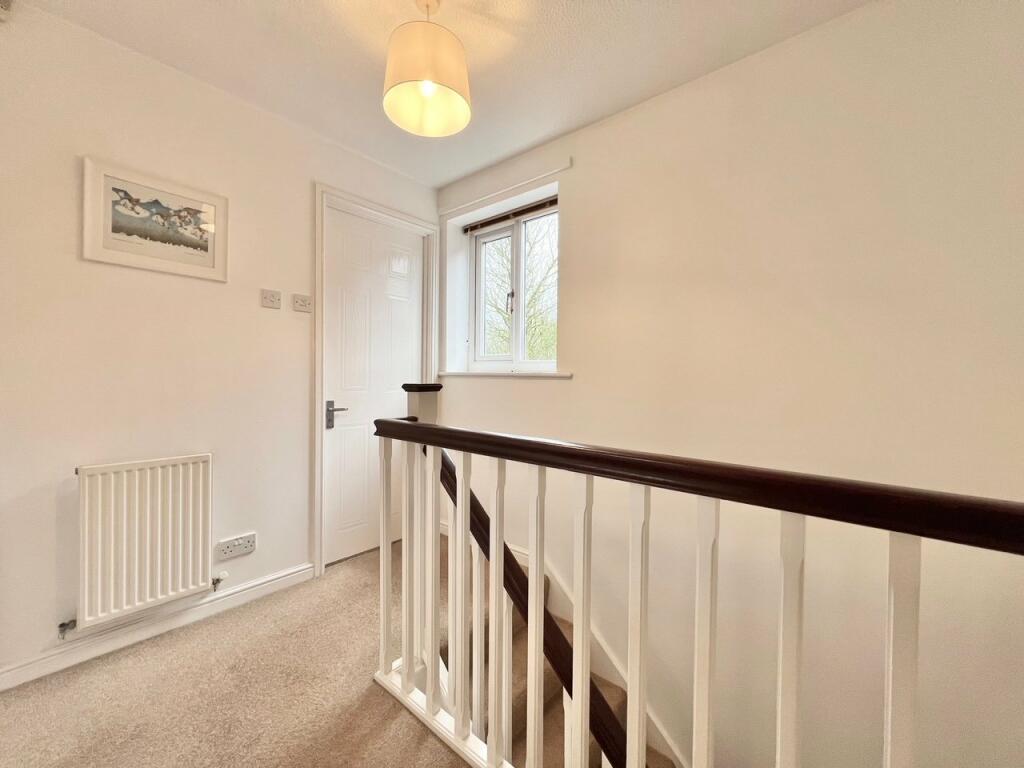 Additional image 16 of Ripon Hall Avenue, Ramsbottom, Bury, Greater Manchester, BL0