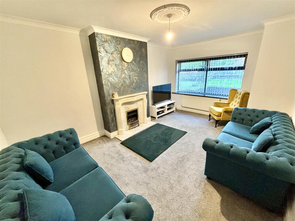 Additional image 4 of Alston Close, Bradford 9