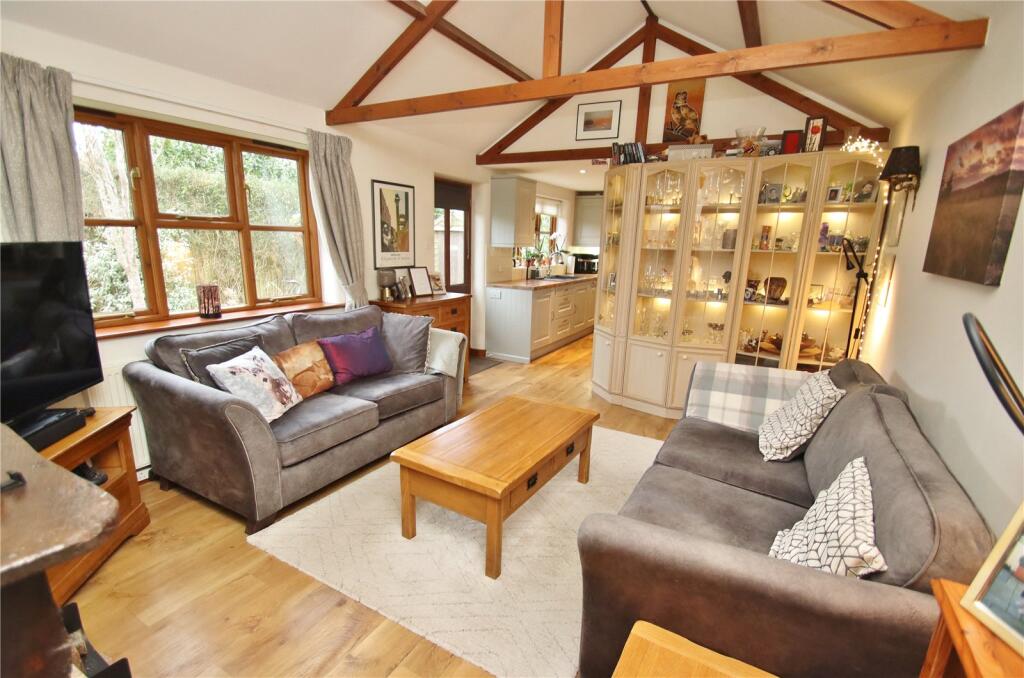 Additional image 7 of Edmondsham Road, Verwood, Dorset, BH31