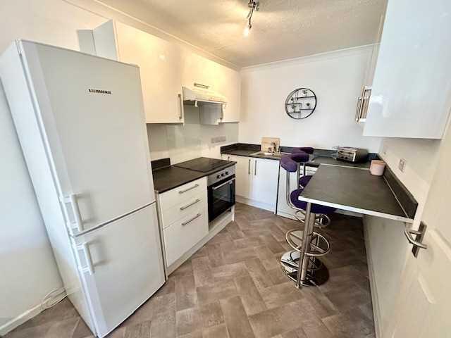 Additional image 2 of Sackville Road, Room 3, Hove