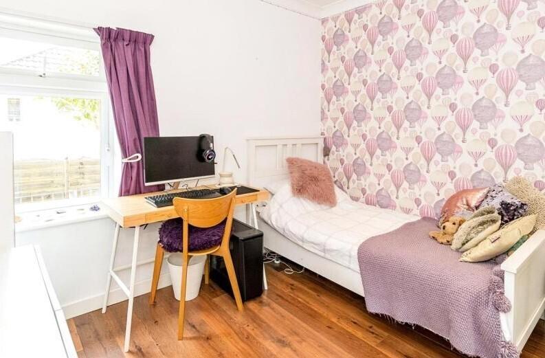 Additional image 13 of Appletree Close, New Milton