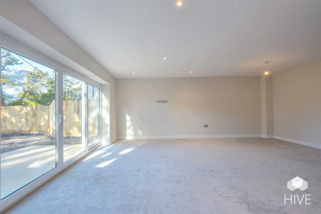 Additional image 17 of Plot 7 Fairway View Close, Linden Road, West Parley, Ferndown