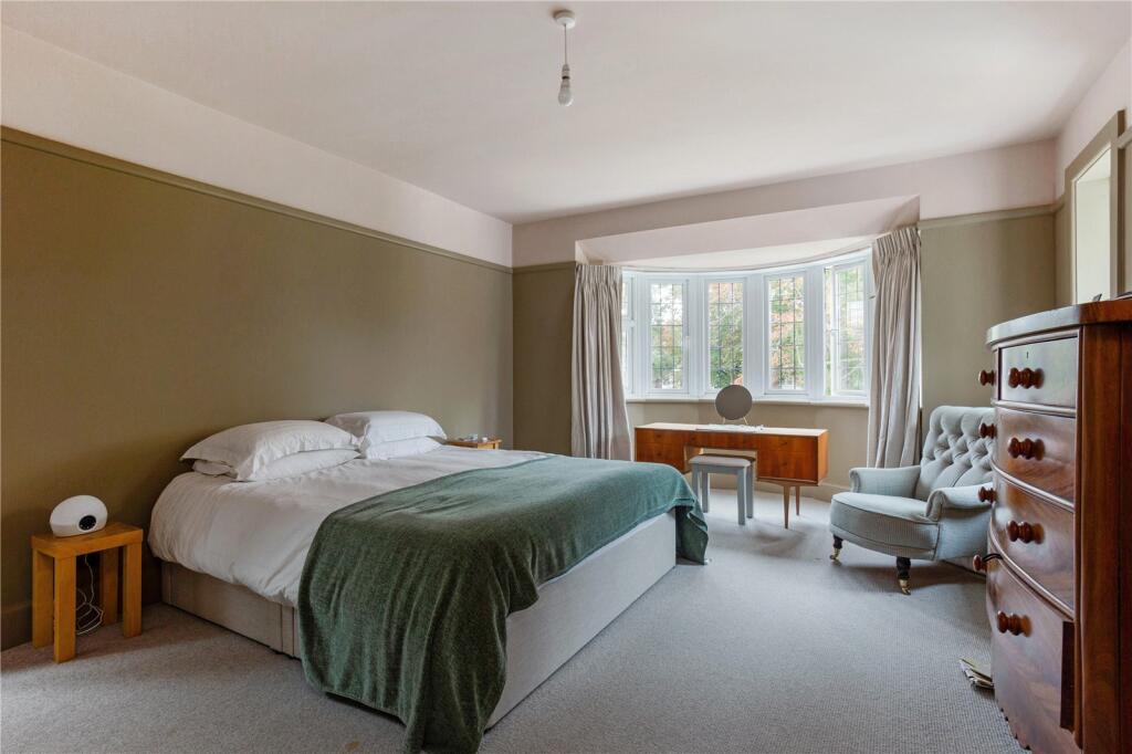 Additional image 12 of Glenferness Avenue, Bournemouth, Dorset, BH3