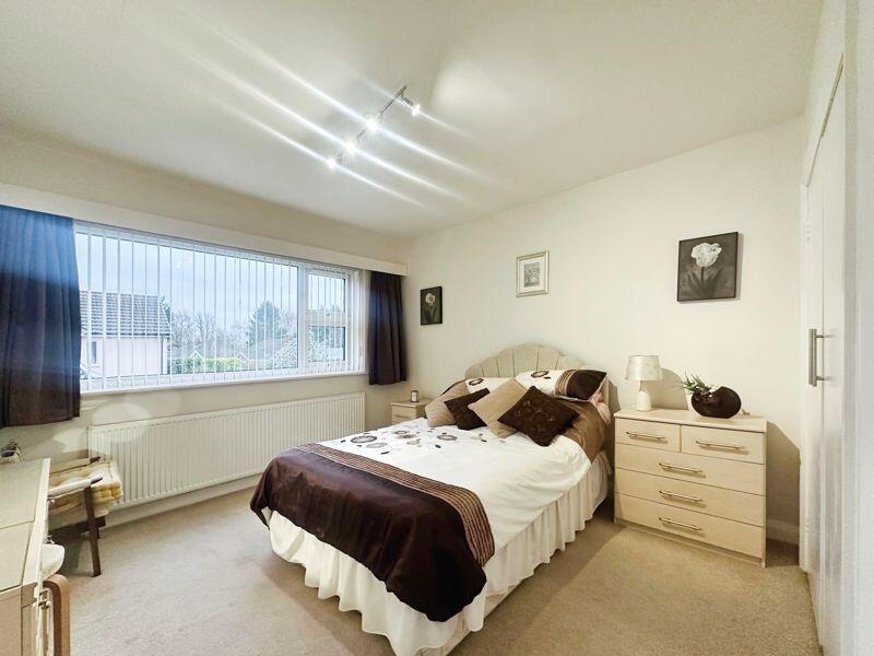 Additional image 11 of High Bank Road, Bury