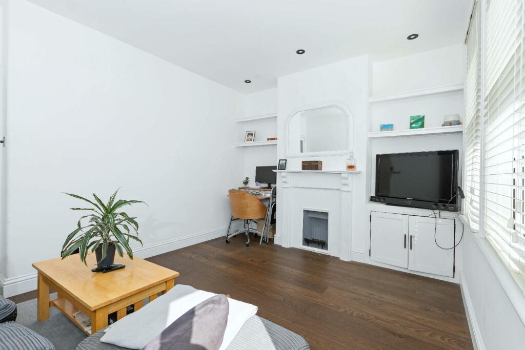 Additional image 4 of Underdown Road, Southwick, Brighton