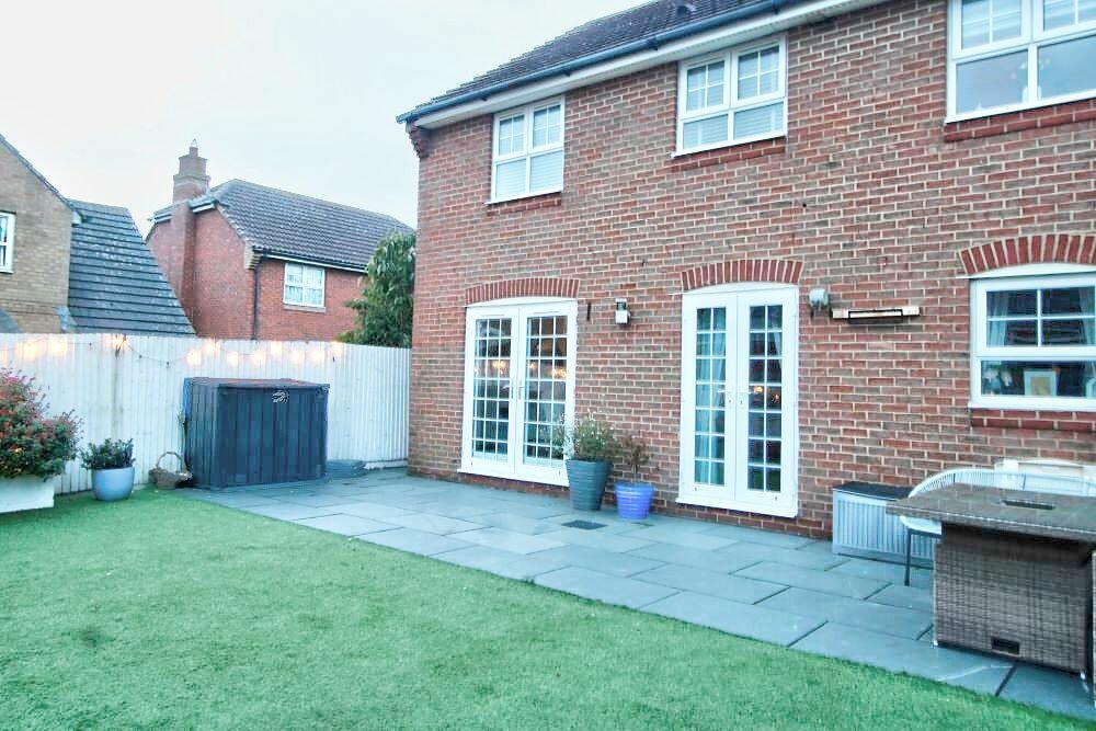 Additional image 17 of Coral Reef Close, Eastbourne, BN23 5PF