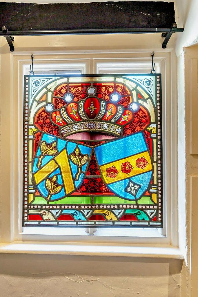 Additional image 12 of The Close, Eastbourne, East Sussex