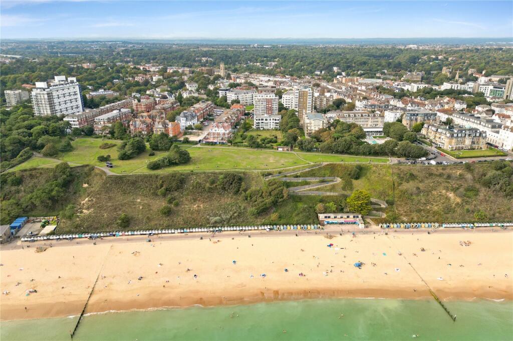 Additional image 19 of West Cliff Road, West Cliff, Bournemouth, Dorset, BH2