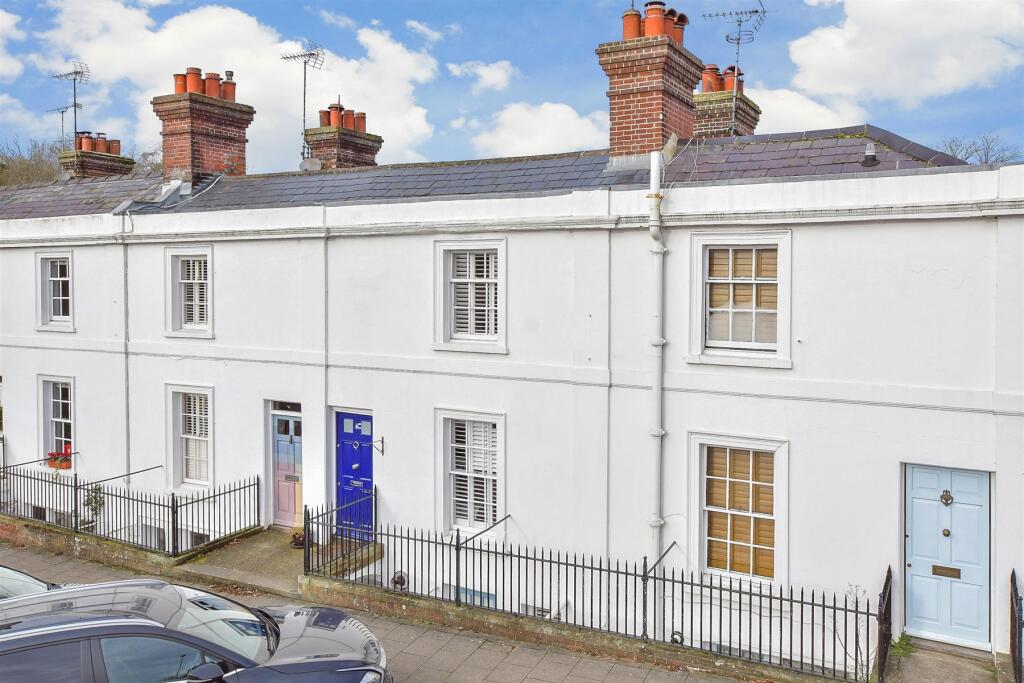 Additional image 15 of Maltravers Street, Arundel, West Sussex