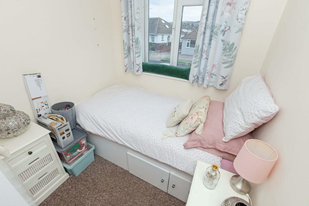 Additional image 13 of North Farm Road, Lancing