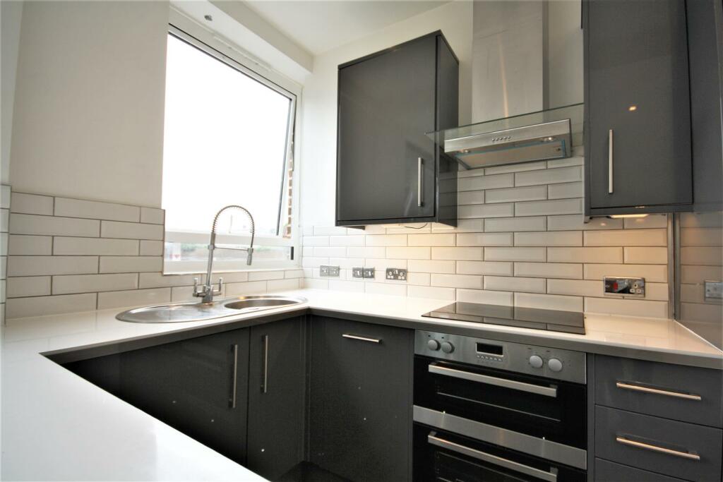 Additional image 11 of The Legacy, 84-86 Denmark Villas