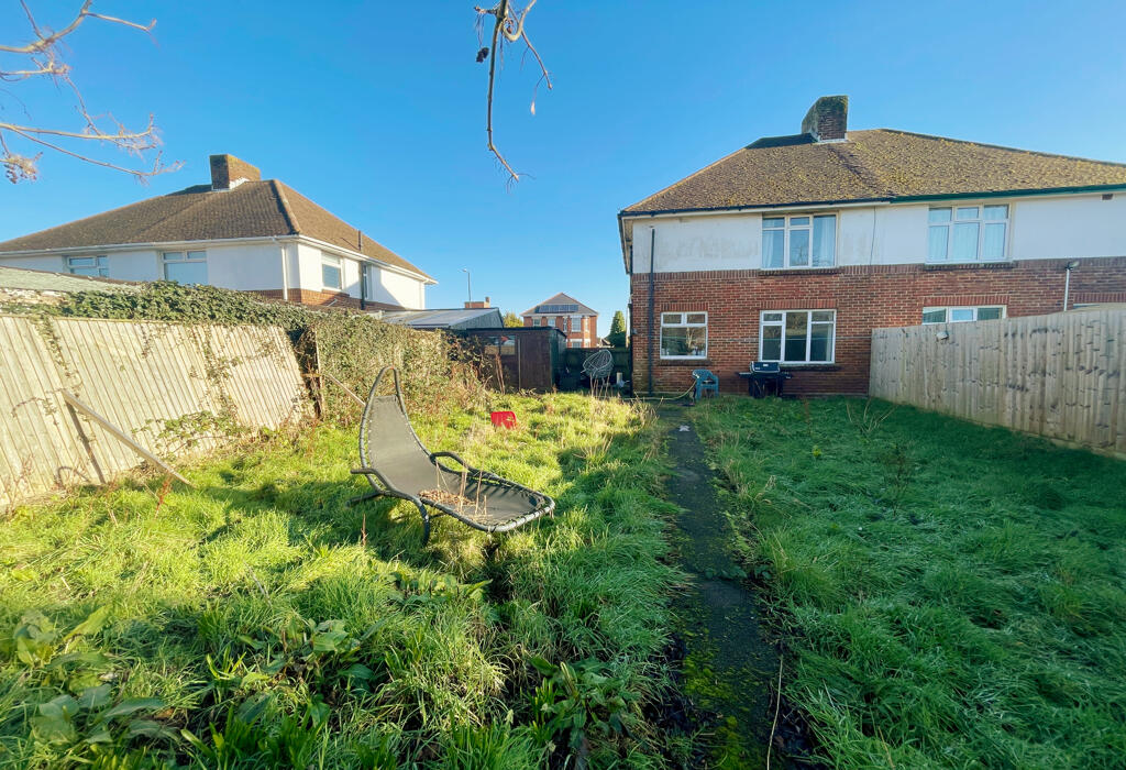 Additional image 13 of Kinson Road, Bournemouth, Dorset