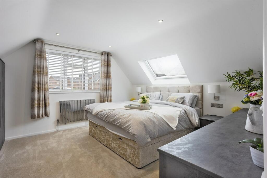 Additional image 10 of Hamworthy