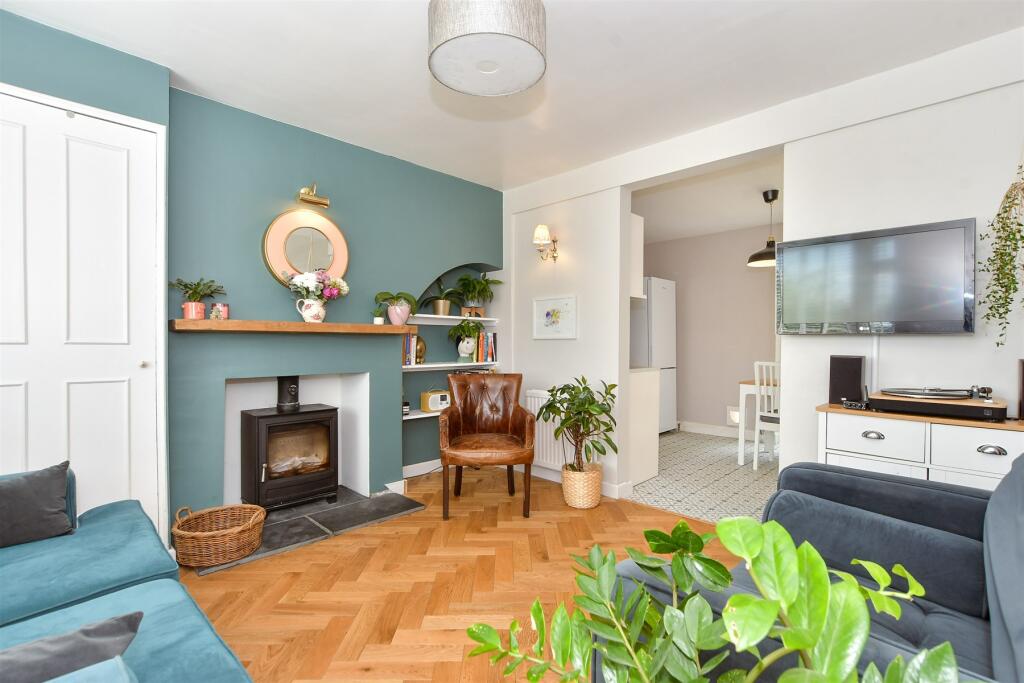 Additional image 13 of Church Hill, Slindon, Arundel, West Sussex