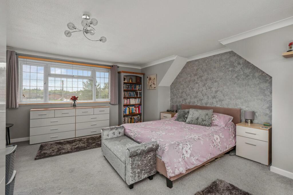 Additional image 19 of Pinehurst Road, West Moors, Ferndown, Dorset, BH22