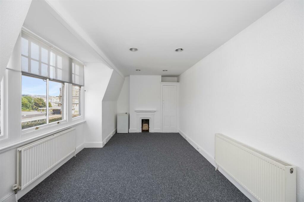 Additional image 9 of Church Road, Hove
