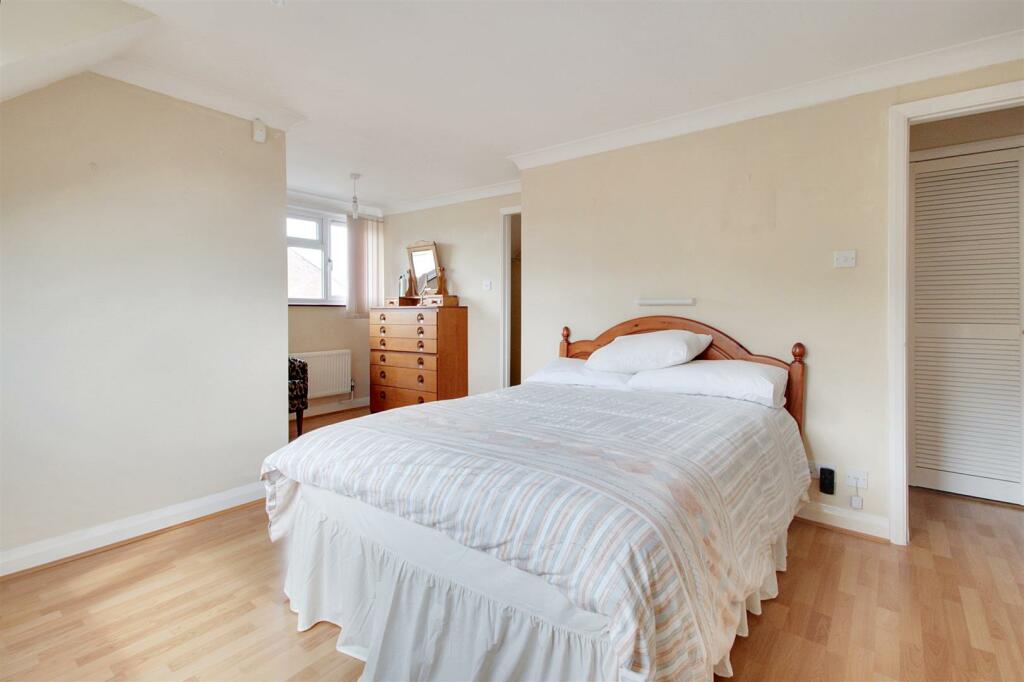 Additional image 10 of Rife Way, Ferring