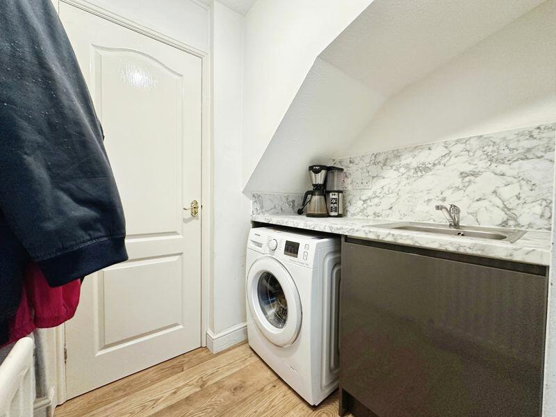 Additional image 10 of Plantation Grove, Bury